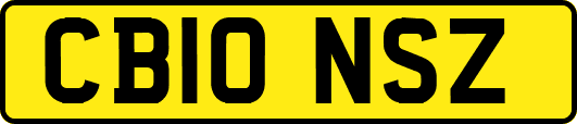 CB10NSZ
