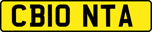 CB10NTA