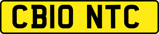 CB10NTC