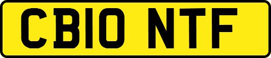 CB10NTF