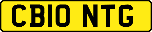 CB10NTG
