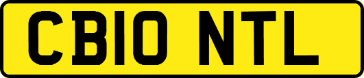 CB10NTL
