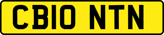 CB10NTN