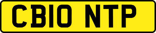 CB10NTP