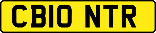 CB10NTR