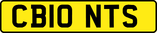 CB10NTS