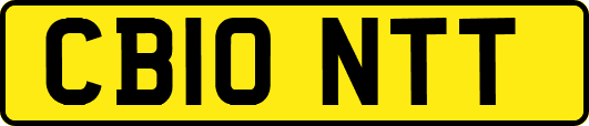 CB10NTT