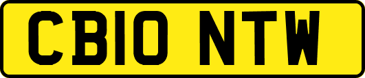 CB10NTW