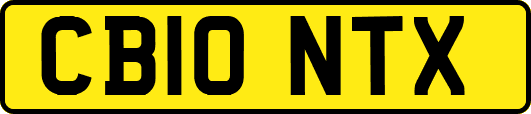 CB10NTX