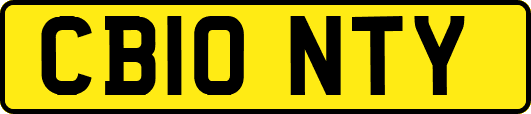 CB10NTY