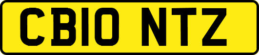 CB10NTZ