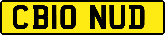 CB10NUD