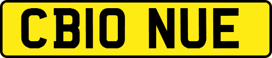 CB10NUE