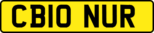 CB10NUR