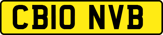 CB10NVB