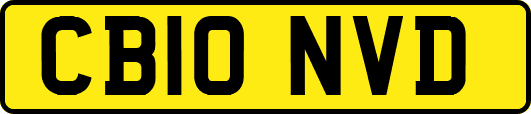 CB10NVD