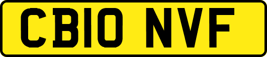 CB10NVF