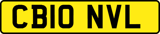 CB10NVL