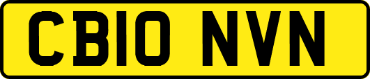 CB10NVN
