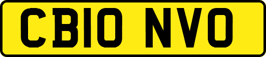 CB10NVO