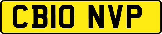 CB10NVP