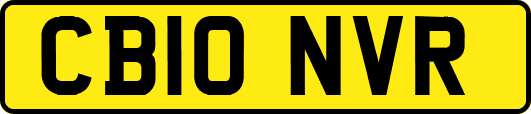 CB10NVR