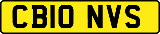 CB10NVS