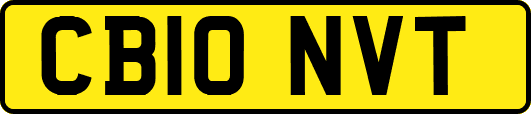 CB10NVT