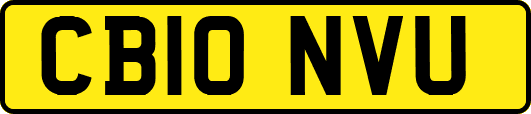 CB10NVU