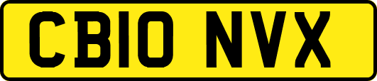 CB10NVX