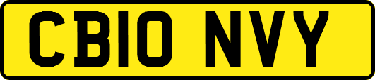 CB10NVY
