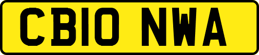 CB10NWA