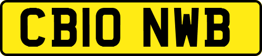 CB10NWB
