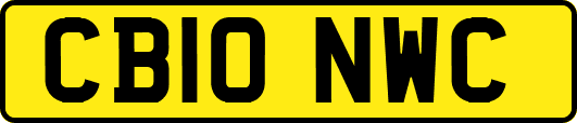 CB10NWC