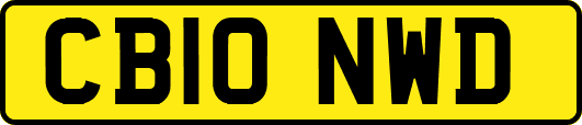 CB10NWD