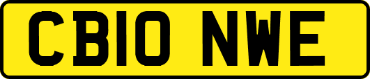 CB10NWE