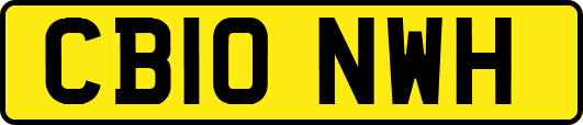 CB10NWH