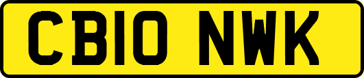 CB10NWK