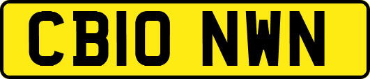 CB10NWN