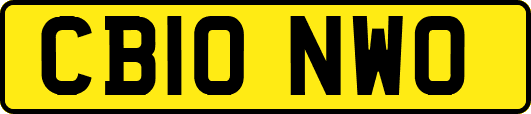 CB10NWO