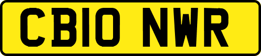 CB10NWR