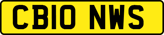 CB10NWS