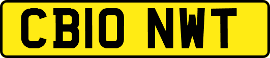 CB10NWT