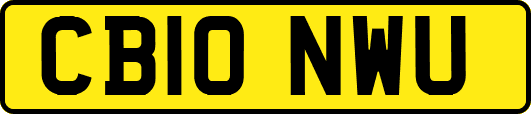 CB10NWU