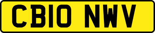 CB10NWV