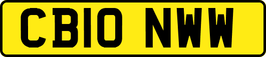 CB10NWW