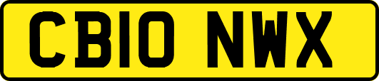 CB10NWX