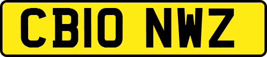 CB10NWZ