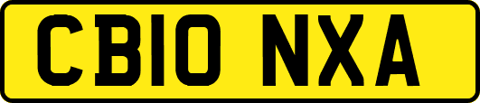 CB10NXA