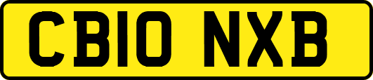 CB10NXB